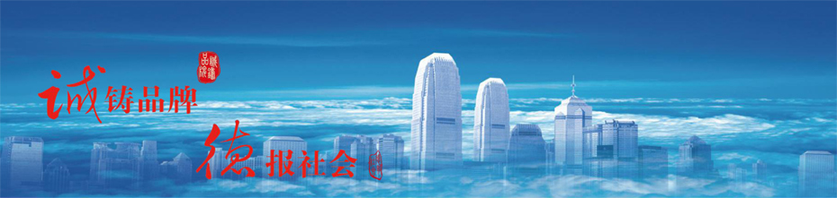 未标题-1.jpg