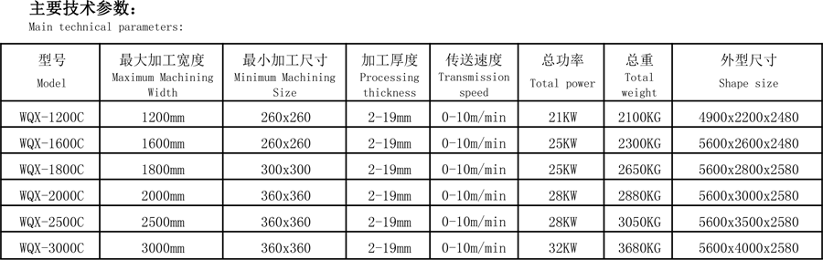 未标题-9.png