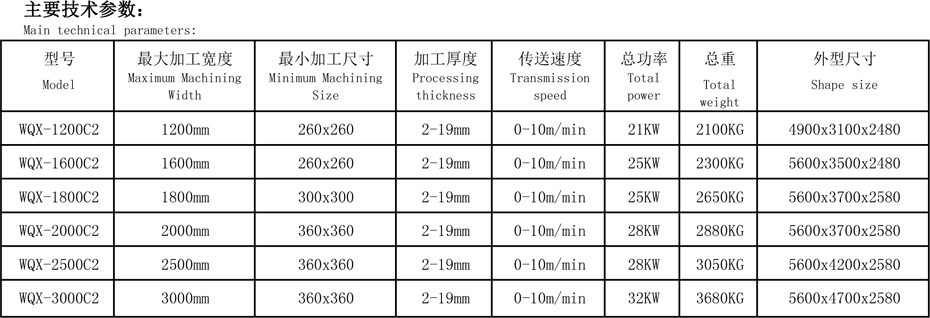 未标题-10.png