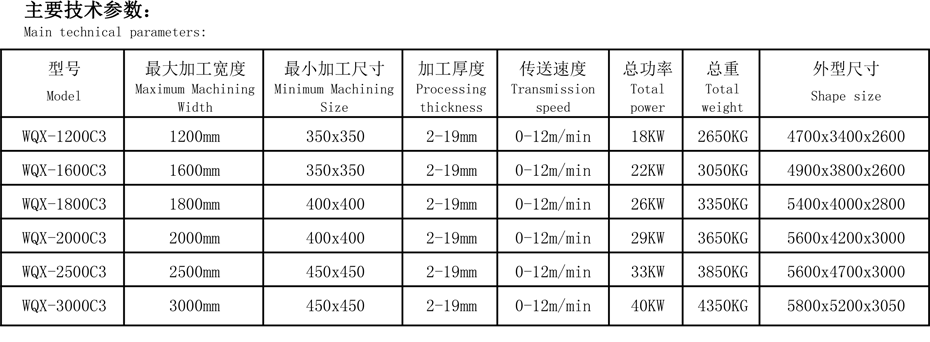 未标题-11.png