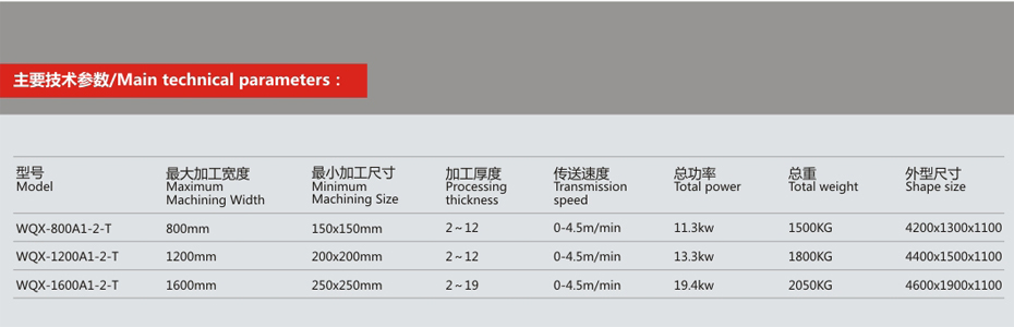 1559547018360089.jpg 未标题-2.jpg