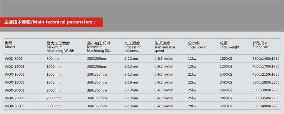 1559553764373731.jpg 未标题-5.jpg