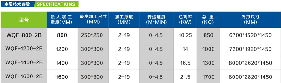 3-3.jpg